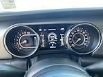Used 2023 Jeep Gladiator Sport Crew Cab for sale #1150734A - photo 12