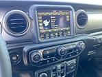 Used 2023 Jeep Gladiator Sport Crew Cab for sale #1150734A - photo 13