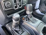 Used 2023 Jeep Gladiator Sport Crew Cab for sale #1150734A - photo 14