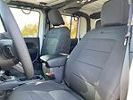 Used 2023 Jeep Gladiator Sport Crew Cab for sale #1150734A - photo 16