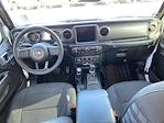 Used 2023 Jeep Gladiator Sport Crew Cab for sale #1150734A - photo 17