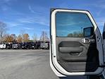 Used 2023 Jeep Gladiator Sport Crew Cab for sale #1150734A - photo 18