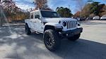 Used 2023 Jeep Gladiator Sport Crew Cab for sale #1150734A - photo 3
