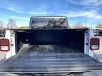 Used 2023 Jeep Gladiator Sport Crew Cab for sale #1150734A - photo 21