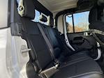 Used 2023 Jeep Gladiator Sport Crew Cab for sale #1150734A - photo 22