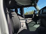 Used 2023 Jeep Gladiator Sport Crew Cab for sale #1150734A - photo 23