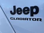 Used 2023 Jeep Gladiator Sport Crew Cab for sale #1150734A - photo 27