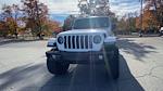 Used 2023 Jeep Gladiator Sport Crew Cab for sale #1150734A - photo 4