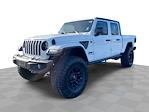 Used 2023 Jeep Gladiator Sport Crew Cab for sale #1150734A - photo 31