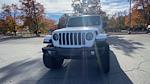 Used 2023 Jeep Gladiator Sport Crew Cab for sale #1150734A - photo 33