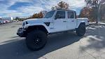 Used 2023 Jeep Gladiator Sport Crew Cab for sale #1150734A - photo 34