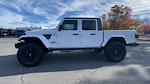 Used 2023 Jeep Gladiator Sport Crew Cab for sale #1150734A - photo 35