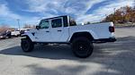 Used 2023 Jeep Gladiator Sport Crew Cab for sale #1150734A - photo 36