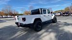 Used 2023 Jeep Gladiator Sport Crew Cab for sale #1150734A - photo 38