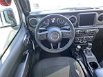 Used 2023 Jeep Gladiator Sport Crew Cab for sale #1150734A - photo 40