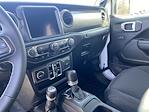 Used 2023 Jeep Gladiator Sport Crew Cab for sale #1150734A - photo 41