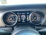 Used 2023 Jeep Gladiator Sport Crew Cab for sale #1150734A - photo 42