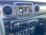 Used 2023 Jeep Gladiator Sport Crew Cab for sale #1150734A - photo 43
