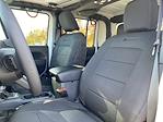 Used 2023 Jeep Gladiator Sport Crew Cab for sale #1150734A - photo 46