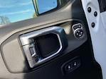 Used 2023 Jeep Gladiator Sport Crew Cab for sale #1150734A - photo 49