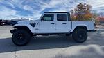 Used 2023 Jeep Gladiator Sport Crew Cab for sale #1150734A - photo 6