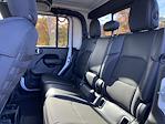 Used 2023 Jeep Gladiator Sport Crew Cab for sale #1150734A - photo 50