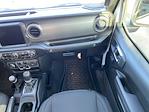 Used 2023 Jeep Gladiator Sport Crew Cab for sale #1150734A - photo 54