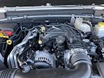 Used 2023 Jeep Gladiator Sport Crew Cab for sale #1150734A - photo 55