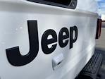 Used 2023 Jeep Gladiator Sport Crew Cab for sale #1150734A - photo 56
