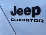 Used 2023 Jeep Gladiator Sport Crew Cab for sale #1150734A - photo 57