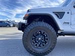 Used 2023 Jeep Gladiator Sport Crew Cab for sale #1150734A - photo 58