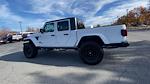 Used 2023 Jeep Gladiator Sport Crew Cab for sale #1150734A - photo 7
