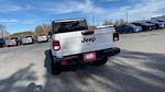 Used 2023 Jeep Gladiator Sport Crew Cab for sale #1150734A - photo 2