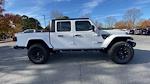 Used 2023 Jeep Gladiator Sport Crew Cab for sale #1150734A - photo 9