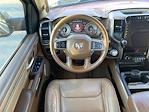 2019 Ram 1500 Crew Cab 4WD Pickup for sale #1150734B - photo 10