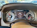 2019 Ram 1500 Crew Cab 4WD Pickup for sale #1150734B - photo 12