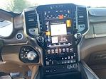 2019 Ram 1500 Crew Cab 4WD Pickup for sale #1150734B - photo 13