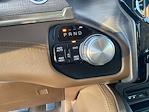 2019 Ram 1500 Crew Cab 4WD Pickup for sale #1150734B - photo 14