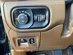 2019 Ram 1500 Crew Cab 4WD Pickup for sale #1150734B - photo 15
