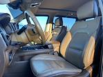 2019 Ram 1500 Crew Cab 4WD Pickup for sale #1150734B - photo 16