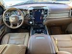 2019 Ram 1500 Crew Cab 4WD Pickup for sale #1150734B - photo 17