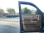 2019 Ram 1500 Crew Cab 4WD Pickup for sale #1150734B - photo 18