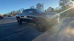 2019 Ram 1500 Crew Cab 4WD Pickup for sale #1150734B - photo 3