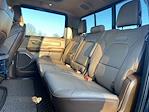 2019 Ram 1500 Crew Cab 4WD Pickup for sale #1150734B - photo 20