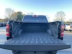 2019 Ram 1500 Crew Cab 4WD Pickup for sale #1150734B - photo 21