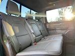 2019 Ram 1500 Crew Cab 4WD Pickup for sale #1150734B - photo 22