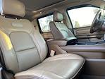 2019 Ram 1500 Crew Cab 4WD Pickup for sale #1150734B - photo 23