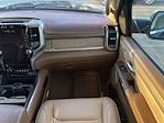 2019 Ram 1500 Crew Cab 4WD Pickup for sale #1150734B - photo 24