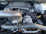 2019 Ram 1500 Crew Cab 4WD Pickup for sale #1150734B - photo 25