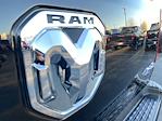 2019 Ram 1500 Crew Cab 4WD Pickup for sale #1150734B - photo 26